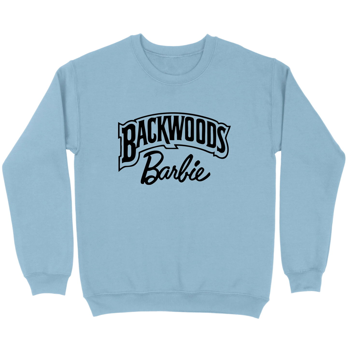 PS-Gildan-18000-F1-Color-Cropped_0002s_0026_Light-Blue