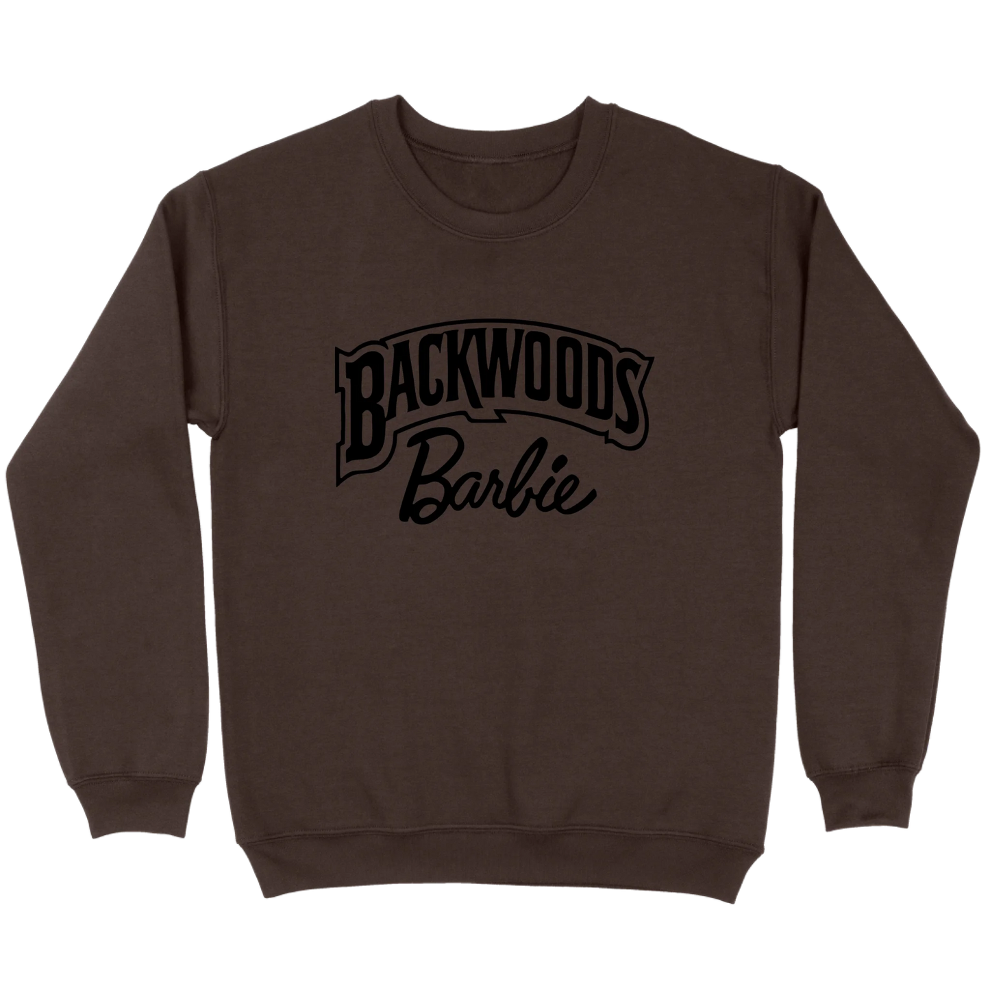 PS-Gildan-18000-F1-Color-Cropped_0002s_0036_Dark-Chocolate-H80%