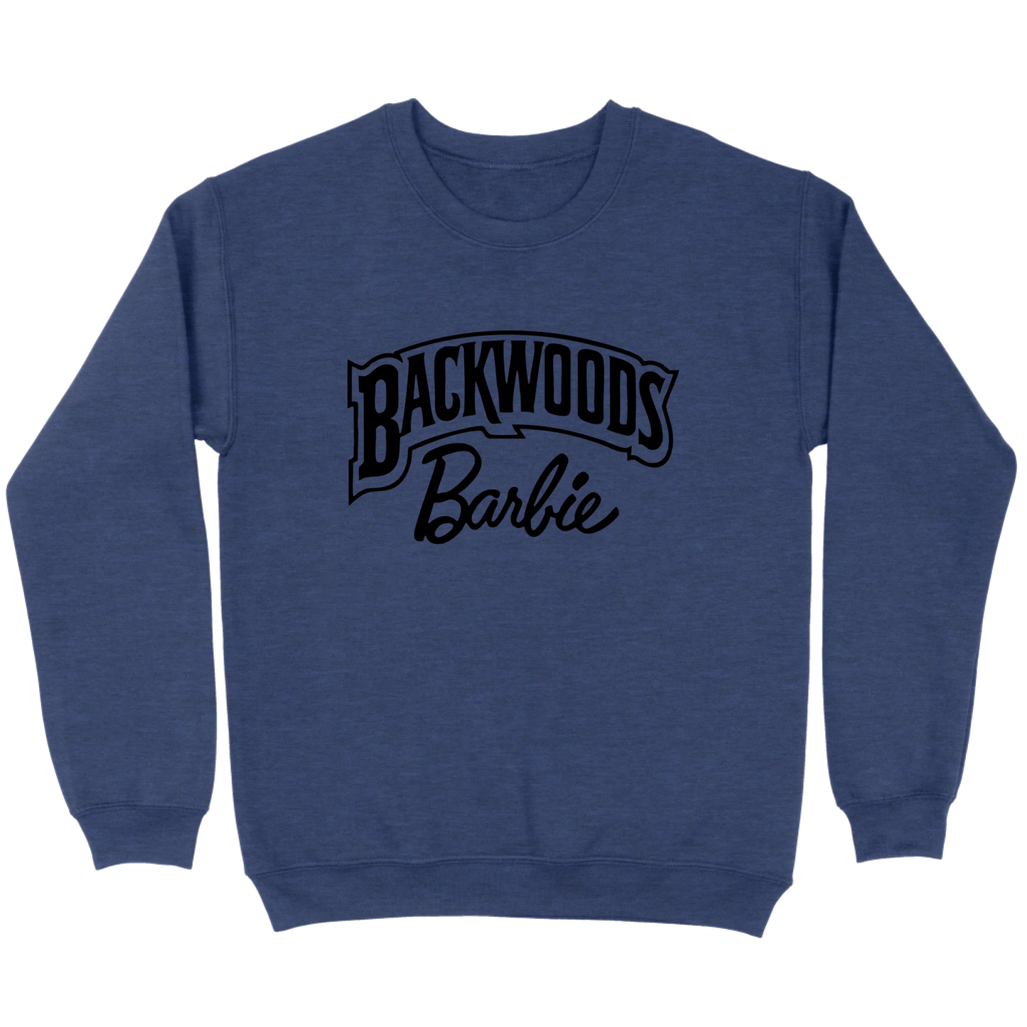 PS-Gildan-18000-F1-Color-Cropped_0002s_0032_Heather-Sport-Dark-Navy