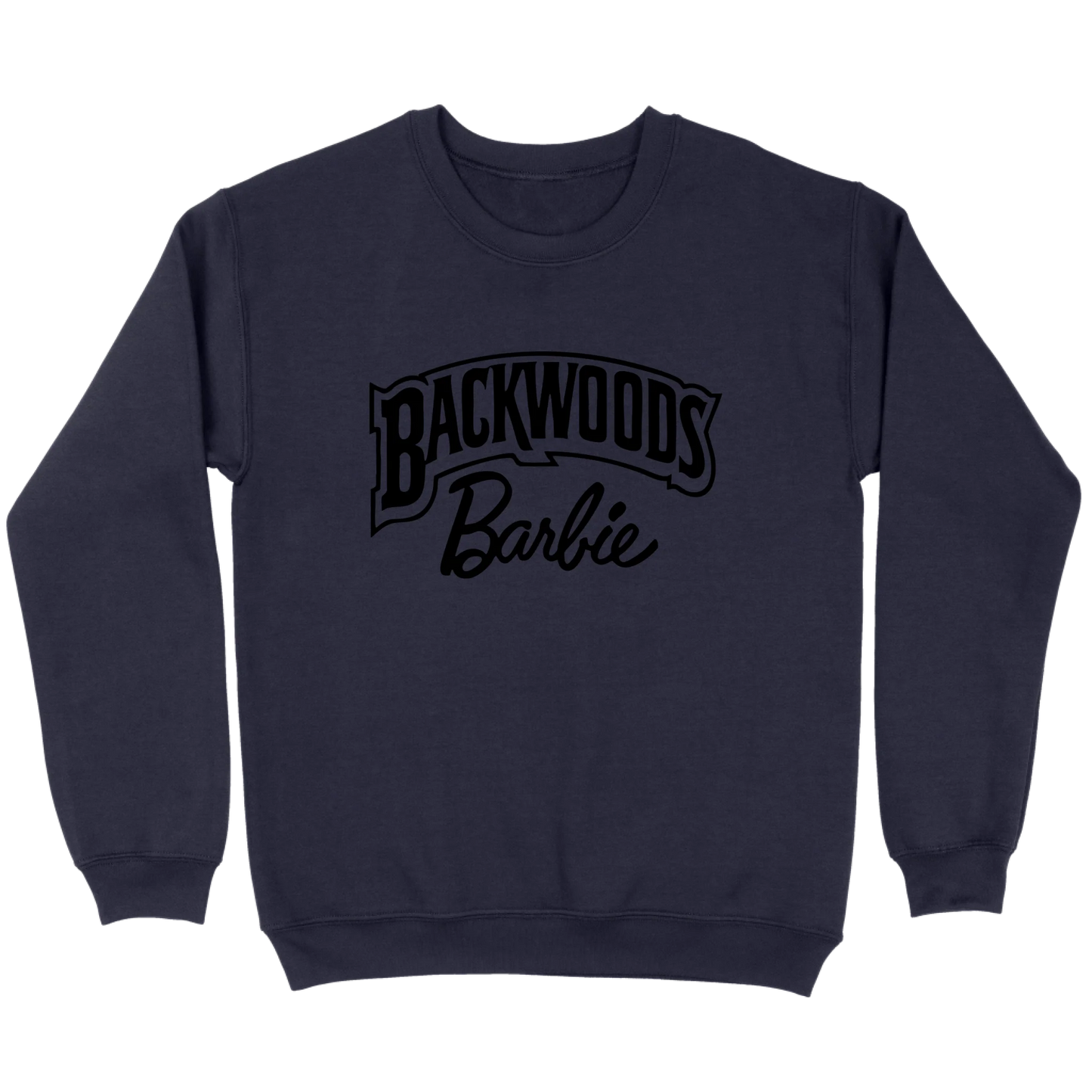 PS-Gildan-18000-F1-Color-Cropped_0002s_0033_Navy-H40%