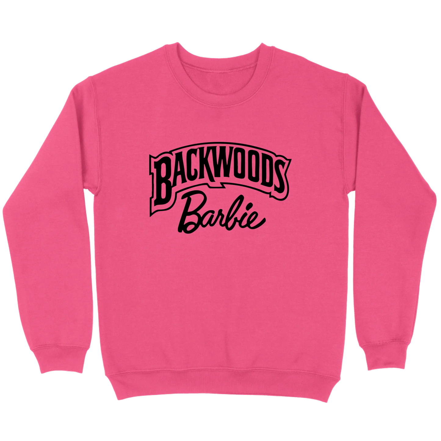 PS-Gildan-18000-F1-Color-Cropped_0002s_0011_Safety-Pink