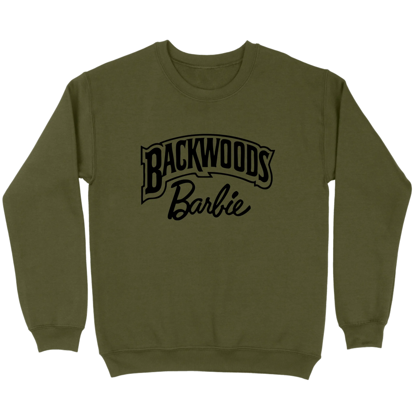 PS-Gildan-18000-F1-Color-Cropped_0002s_0022_Military-Green