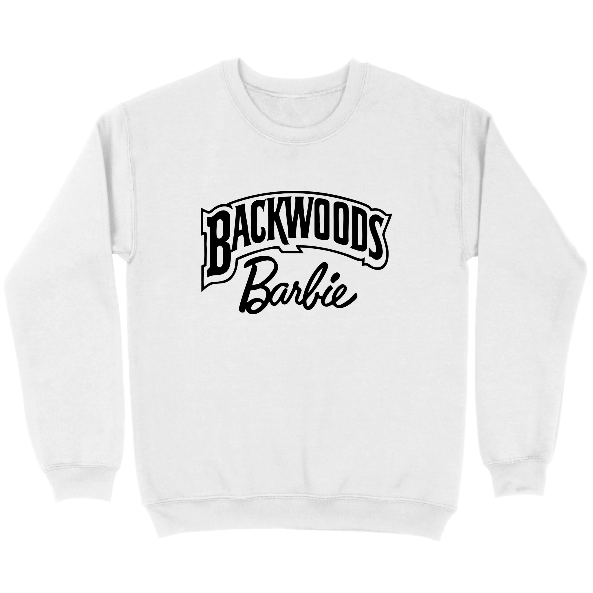 PS-Gildan-18000-F1-Color-Cropped_0002s_0000_White