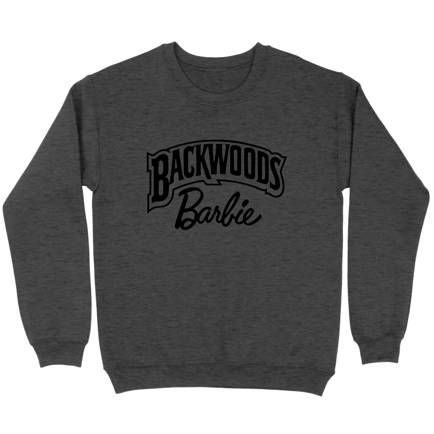 PS-Gildan-18000-F1-Color-Cropped_0002s_0006_Dark-Heather