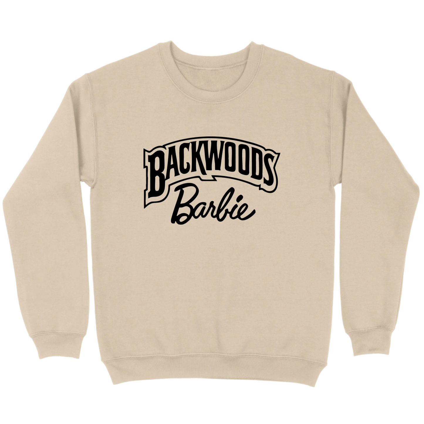 PS-Gildan-18000-F1-Color-Cropped_0002s_0035_Sand