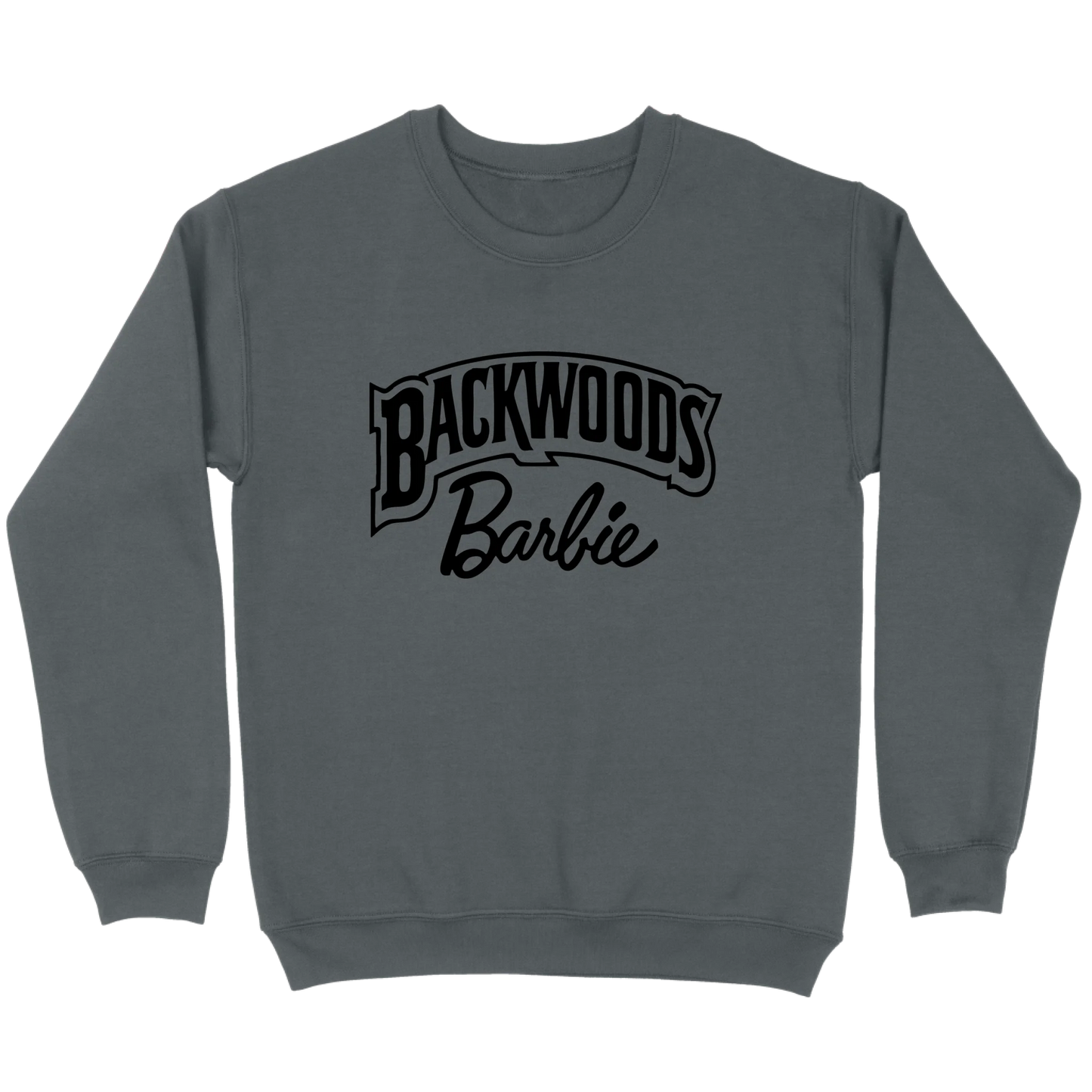 PS-Gildan-18000-F1-Color-Cropped_0002s_0005_Charcoal