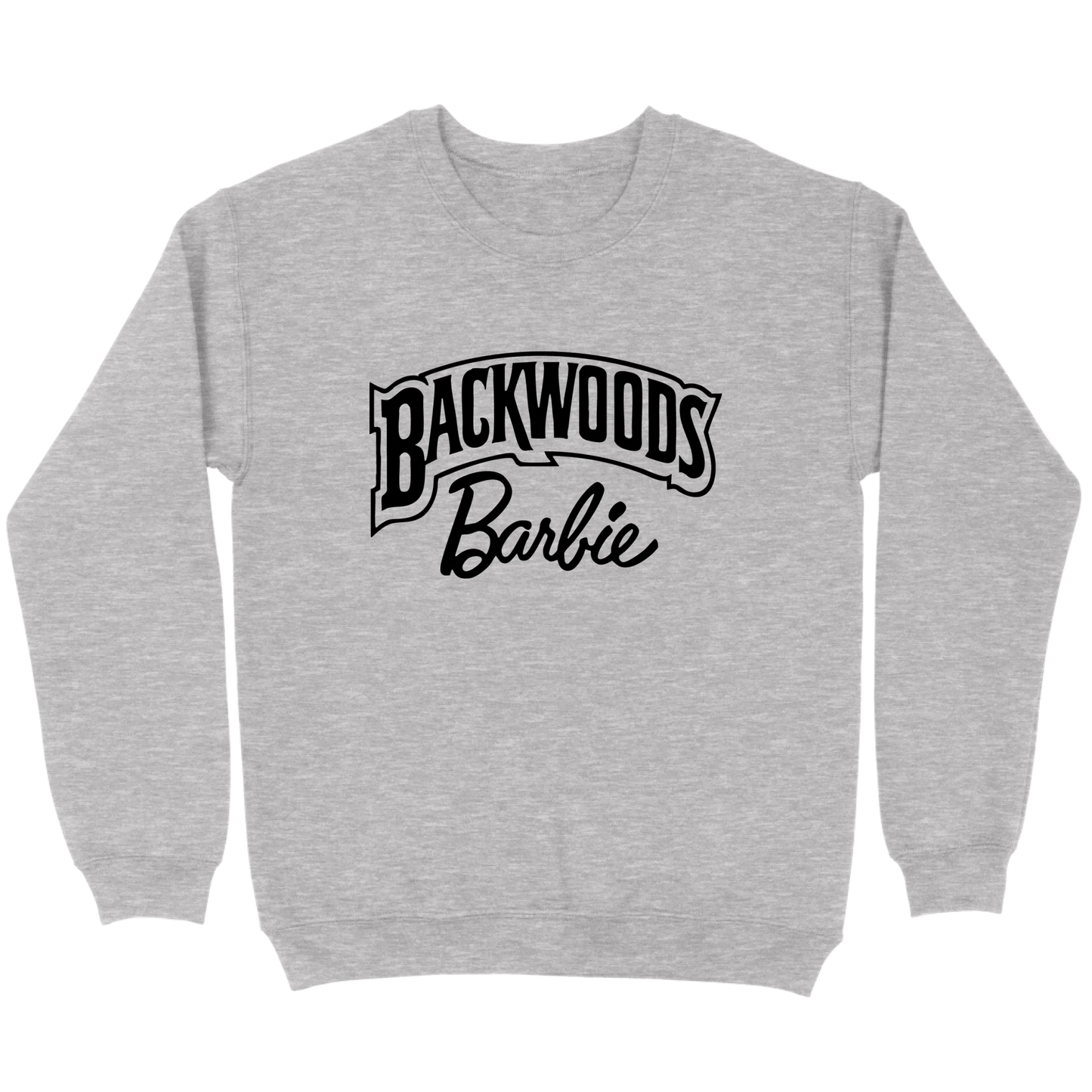 PS-Gildan-18000-F1-Color-Cropped_0002s_0004_Sport-Grey