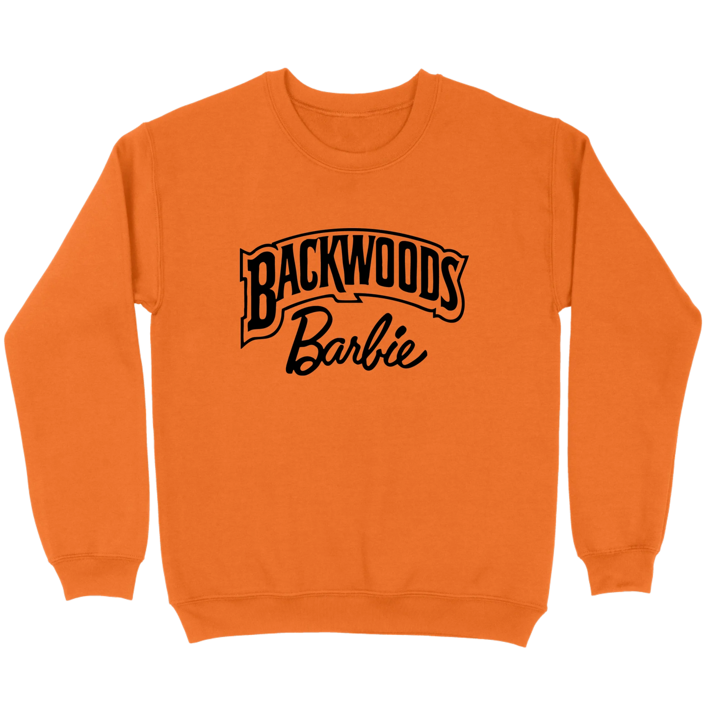 PS-Gildan-18000-F1-Color-Cropped_0002s_0008_S-Orange-H55%