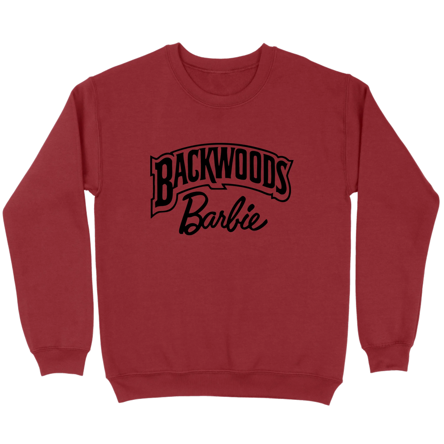 PS-Gildan-18000-F1-Color-Cropped_0002s_0014_Cardinal-Red-60%