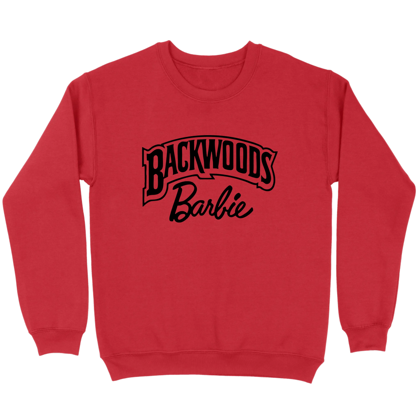 PS-Gildan-18000-F1-Color-Cropped_0002s_0017_Red