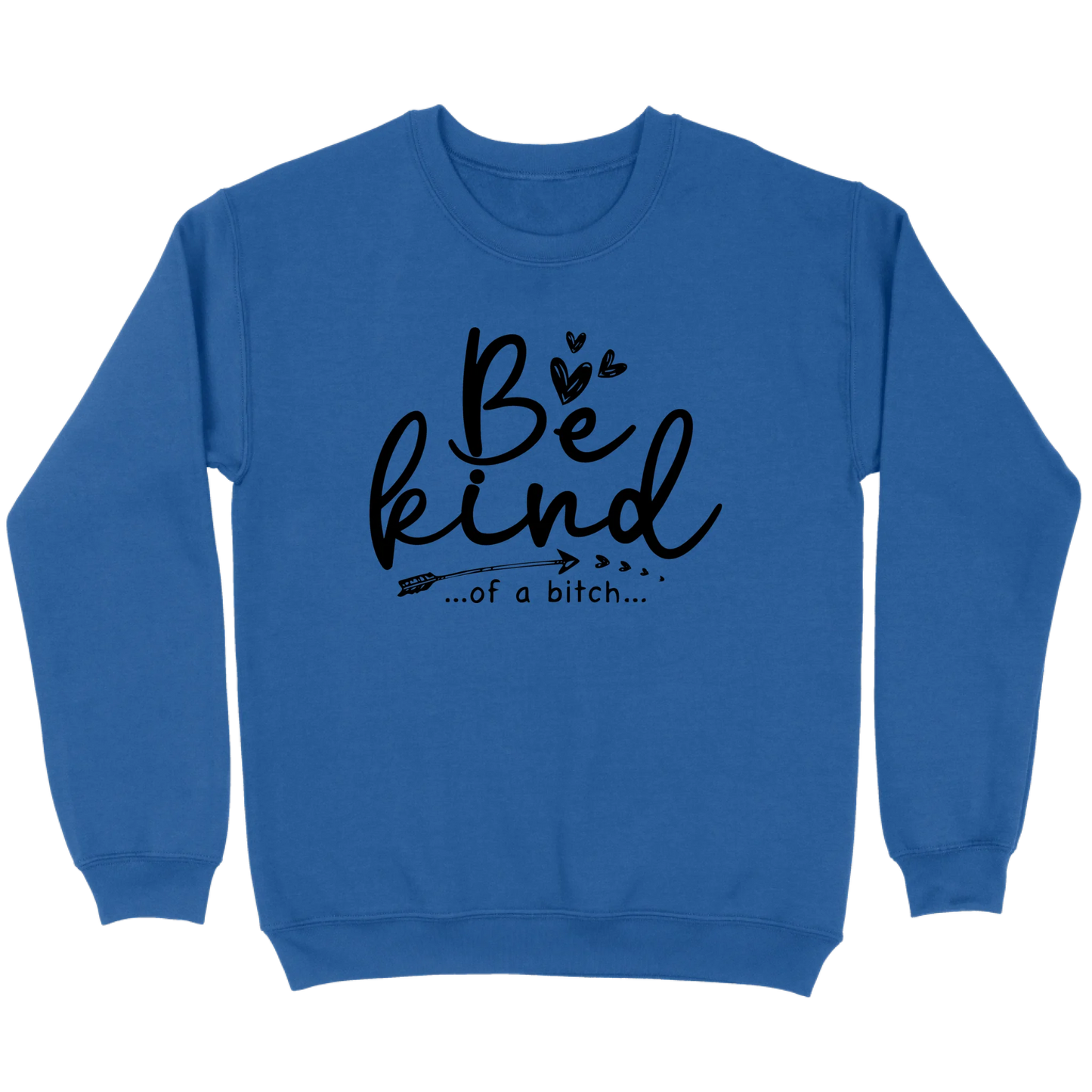 PS-Gildan-18000-F1-Color-Cropped_0002s_0030_Royal