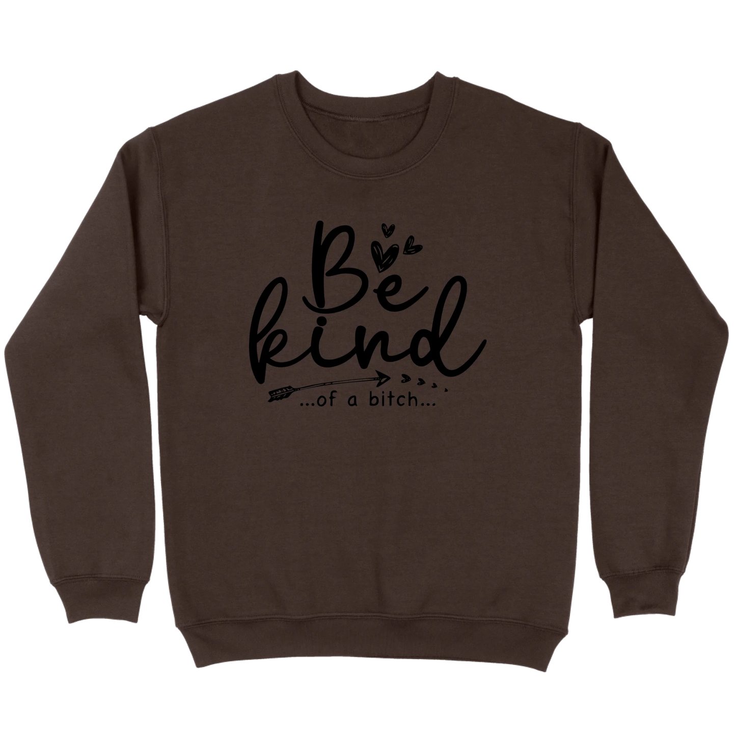 PS-Gildan-18000-F1-Color-Cropped_0002s_0036_Dark-Chocolate-H80%