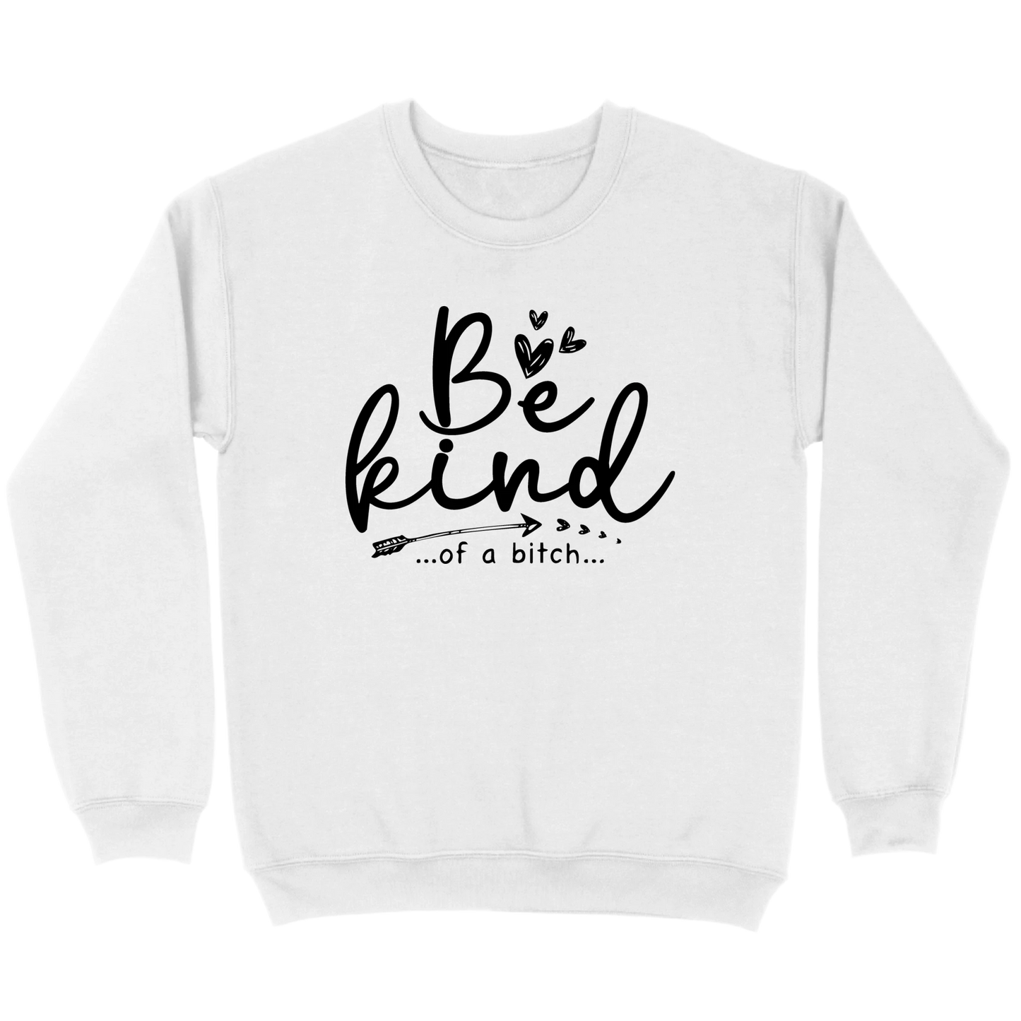 PS-Gildan-18000-F1-Color-Cropped_0002s_0000_White