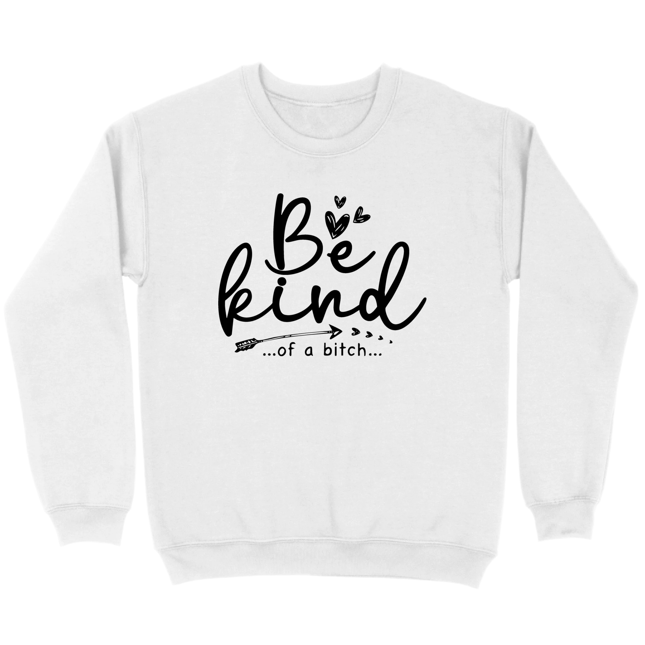 PS-Gildan-18000-F1-Color-Cropped_0002s_0000_White