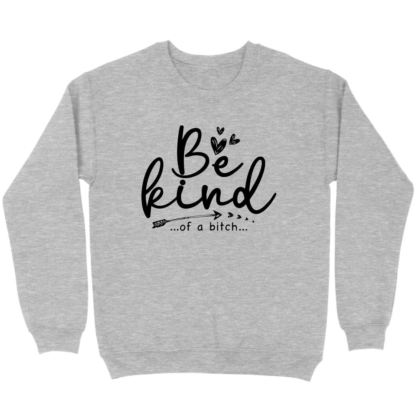 PS-Gildan-18000-F1-Color-Cropped_0002s_0004_Sport-Grey