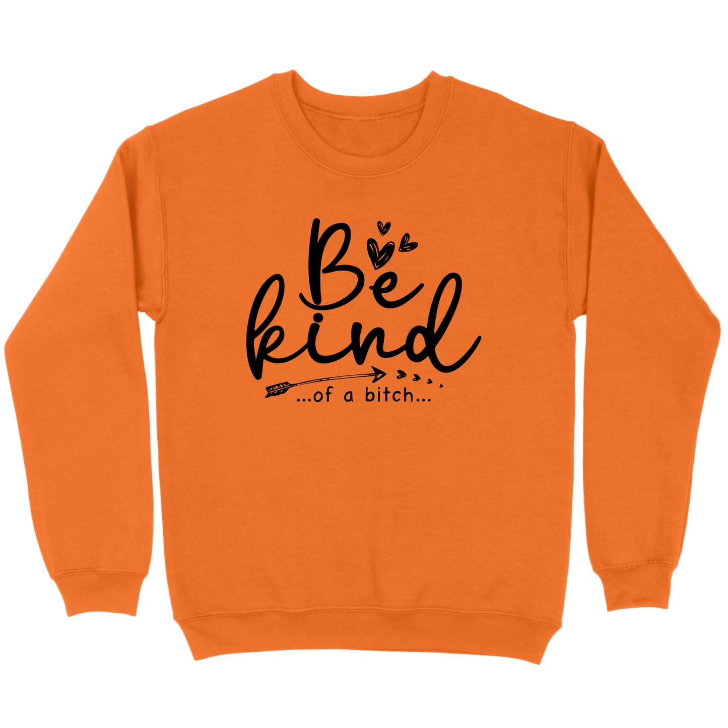 PS-Gildan-18000-F1-Color-Cropped_0002s_0008_S-Orange-H55%