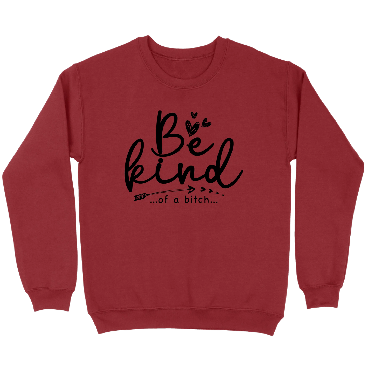 PS-Gildan-18000-F1-Color-Cropped_0002s_0014_Cardinal-Red-60%