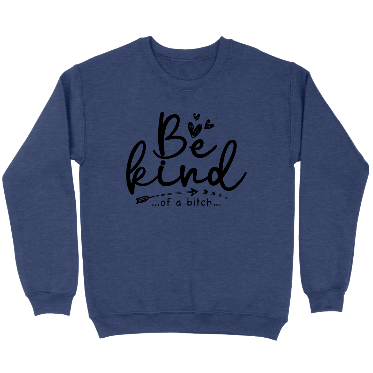 PS-Gildan-18000-F1-Color-Cropped_0002s_0032_Heather-Sport-Dark-Navy