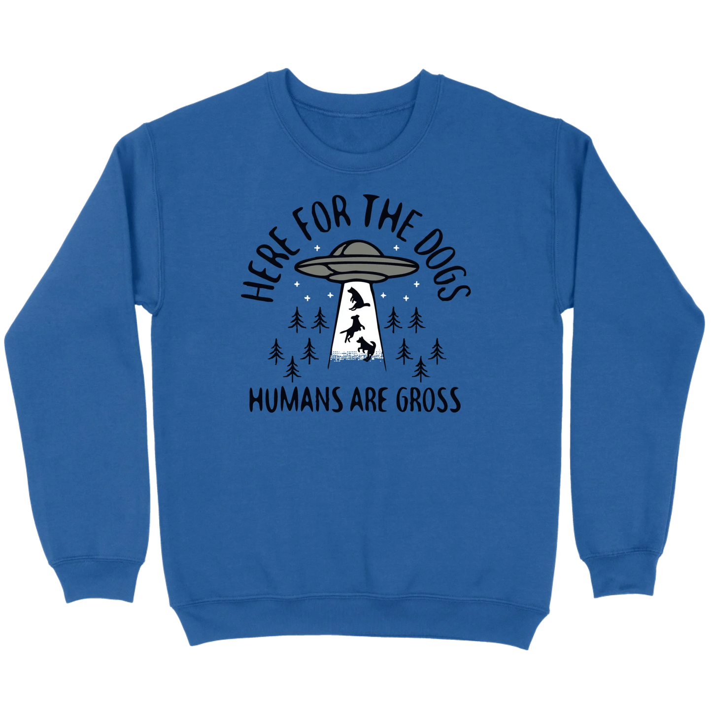 PS-Gildan-18000-F1-Color-Cropped_0002s_0030_Royal