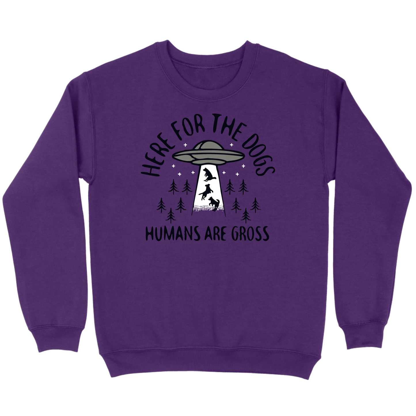 PS-Gildan-18000-F1-Color-Cropped_0002s_0034_Purple-H70%