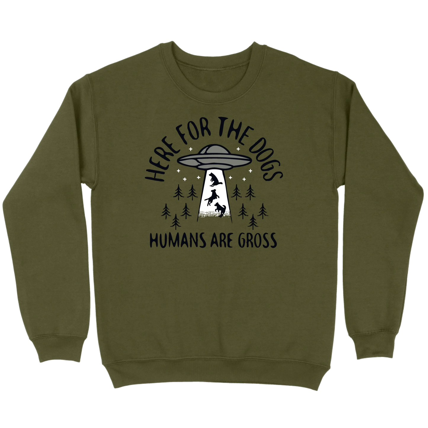 PS-Gildan-18000-F1-Color-Cropped_0002s_0022_Military-Green