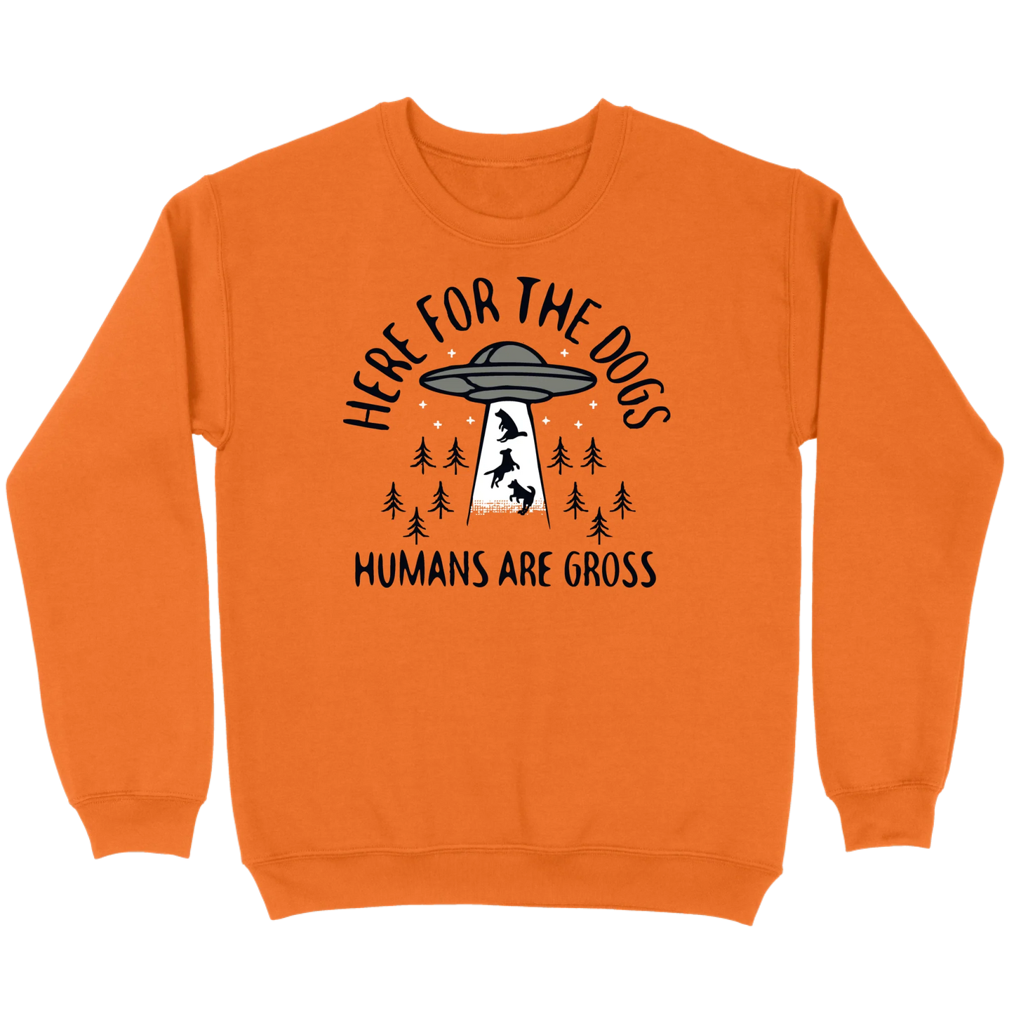 PS-Gildan-18000-F1-Color-Cropped_0002s_0008_S-Orange-H55%