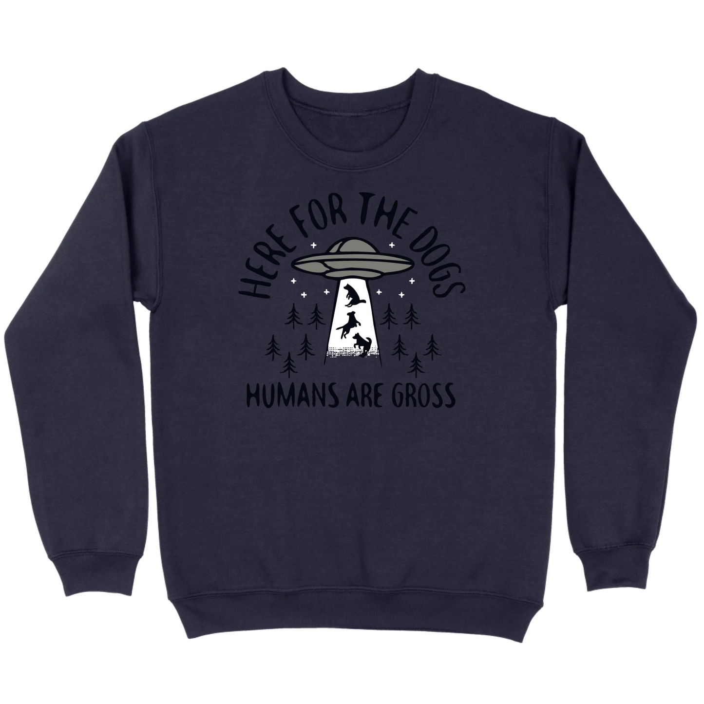 PS-Gildan-18000-F1-Color-Cropped_0002s_0033_Navy-H40%