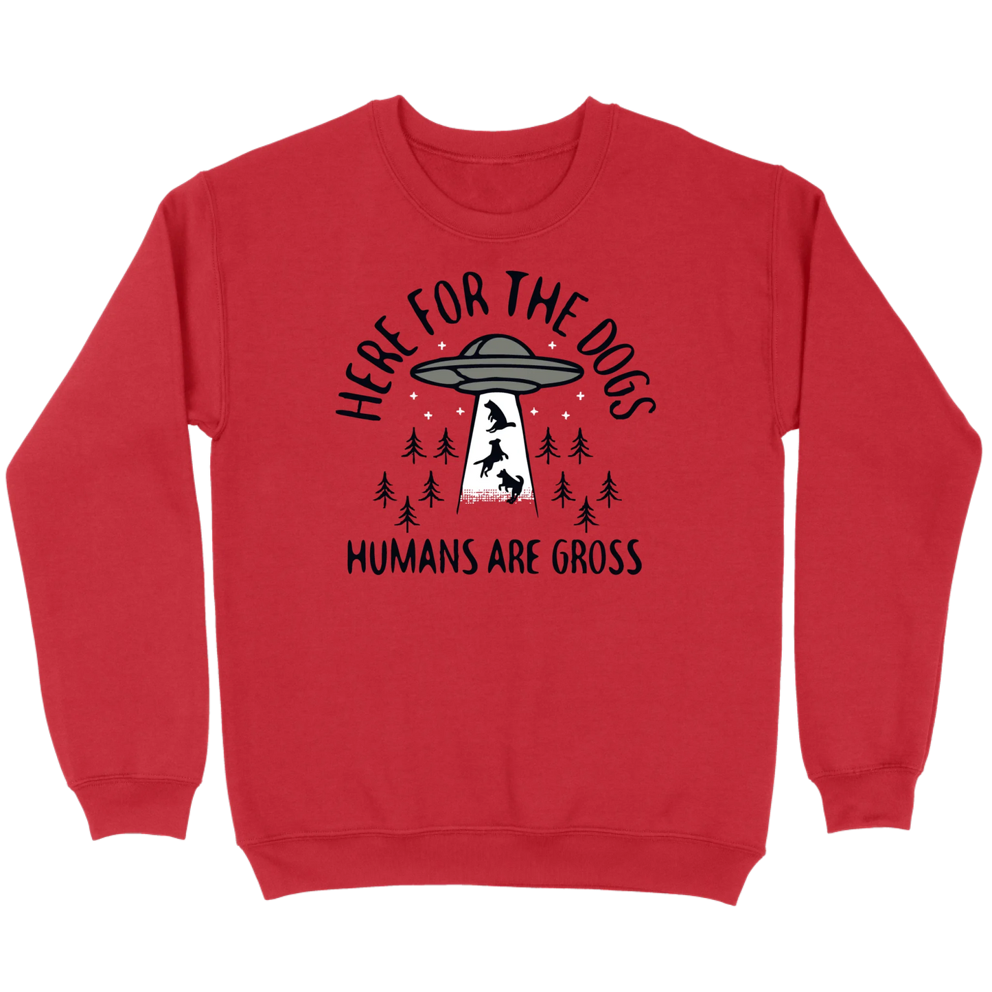 PS-Gildan-18000-F1-Color-Cropped_0002s_0017_Red