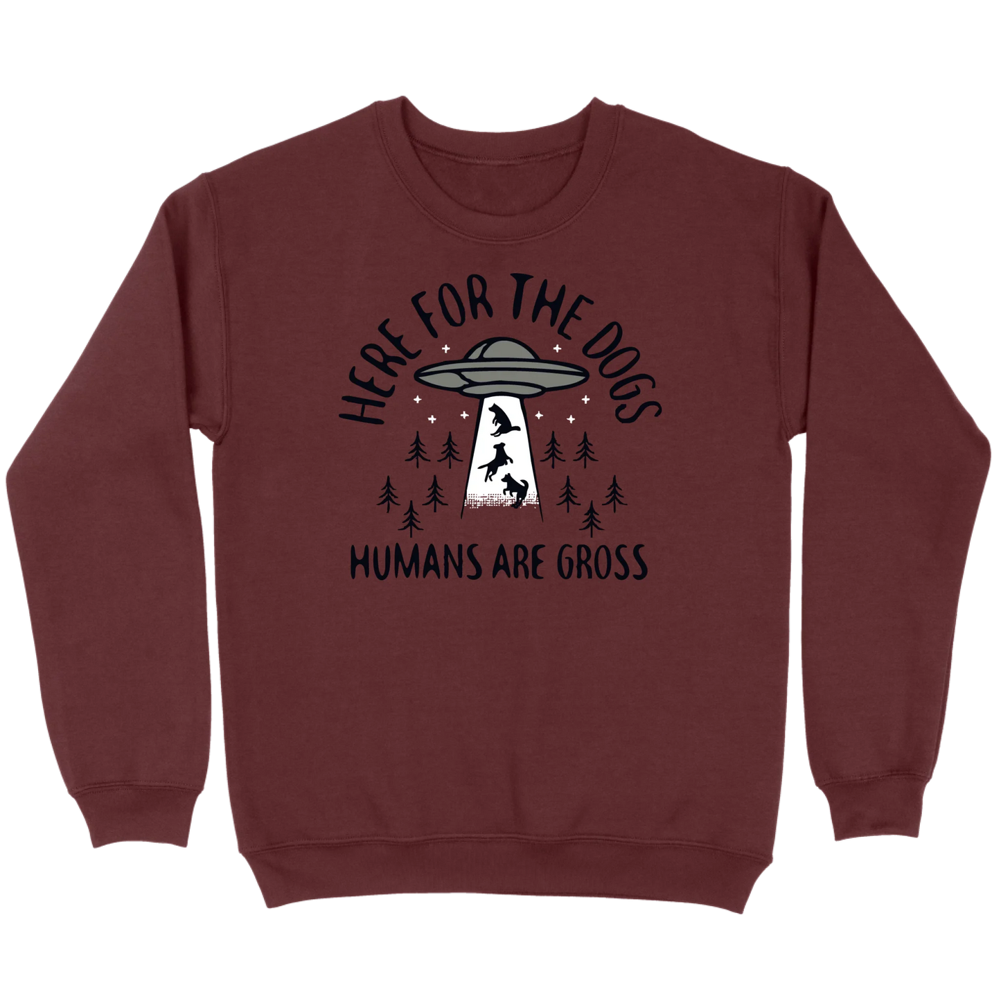 PS-Gildan-18000-F1-Color-Cropped_0002s_0016_Maroon-H70%