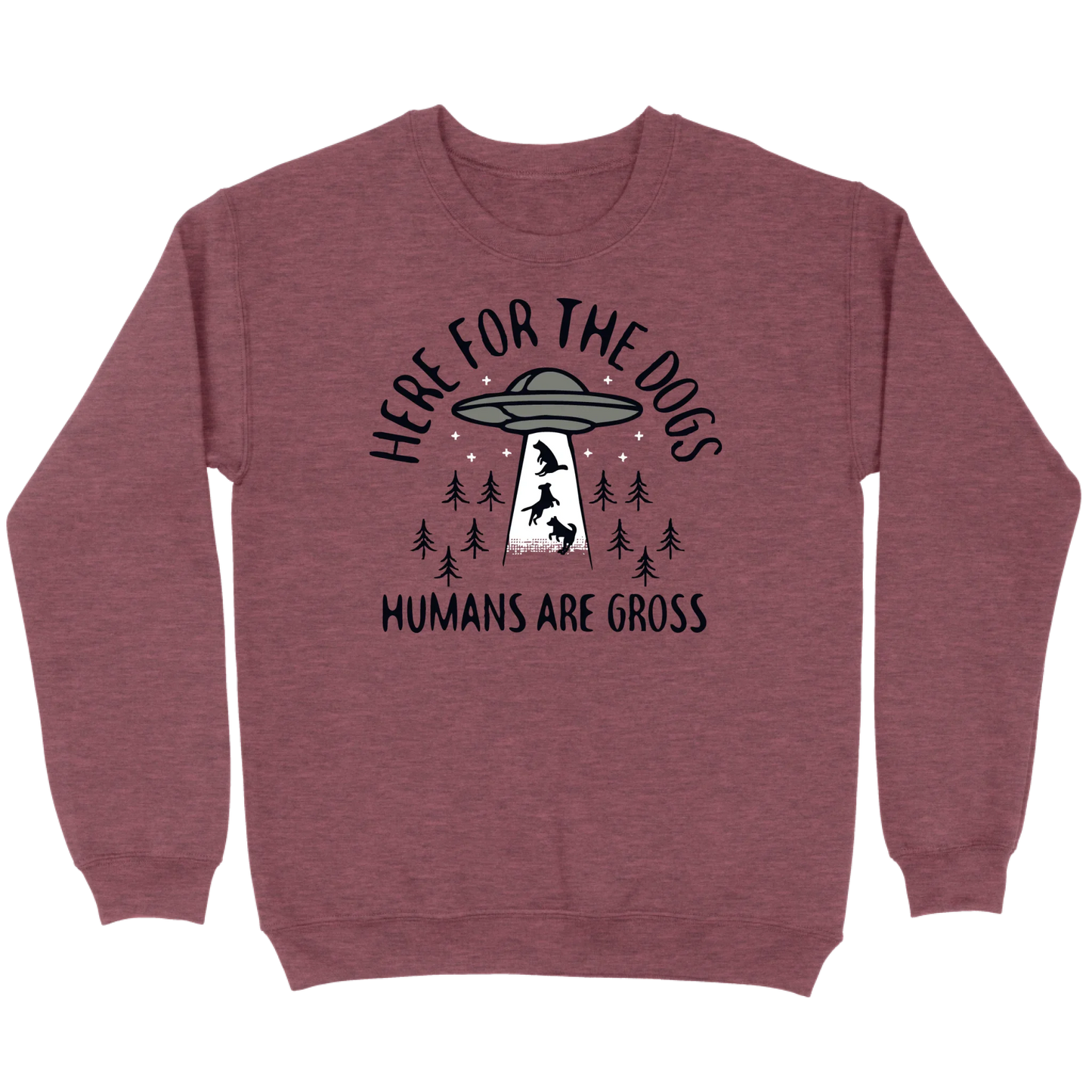 PS-Gildan-18000-F1-Color-Cropped_0002s_0019_Heather-Sport-Dark-Maroon