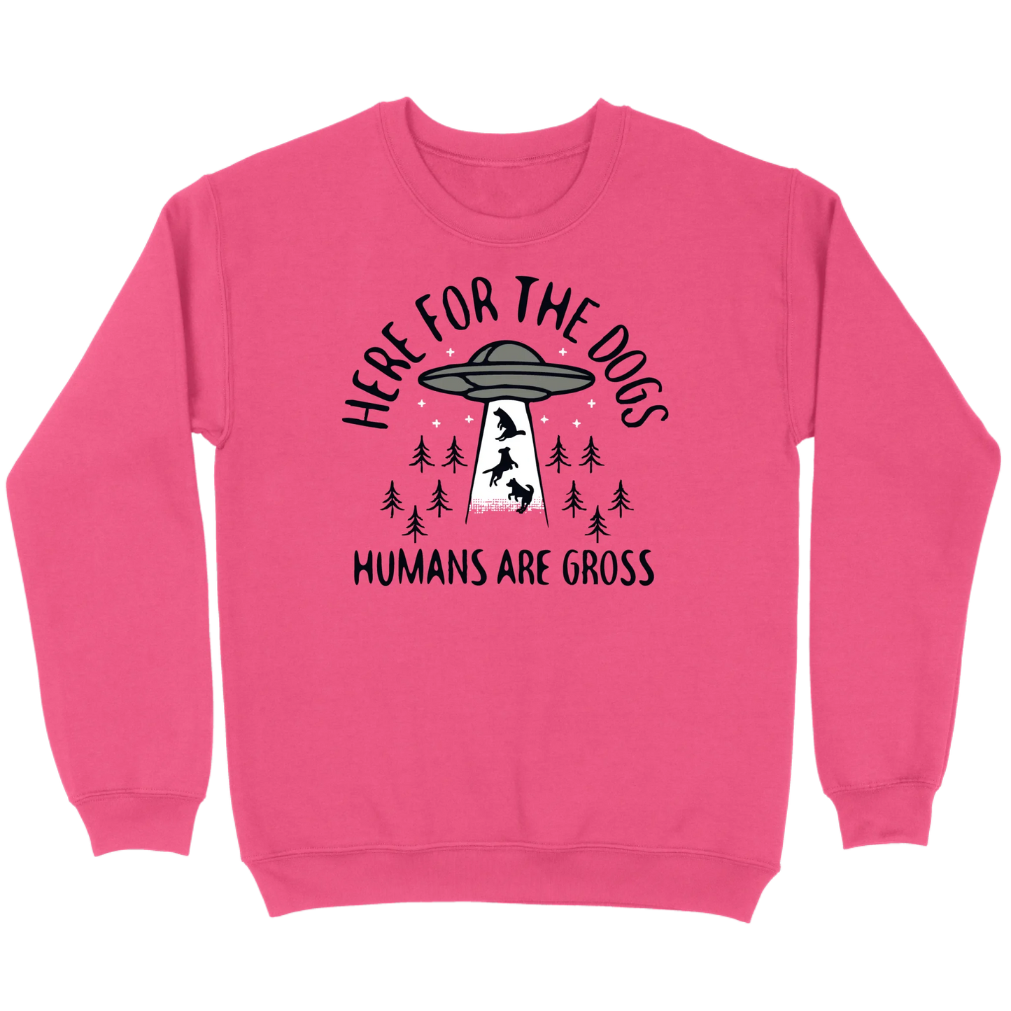 PS-Gildan-18000-F1-Color-Cropped_0002s_0011_Safety-Pink