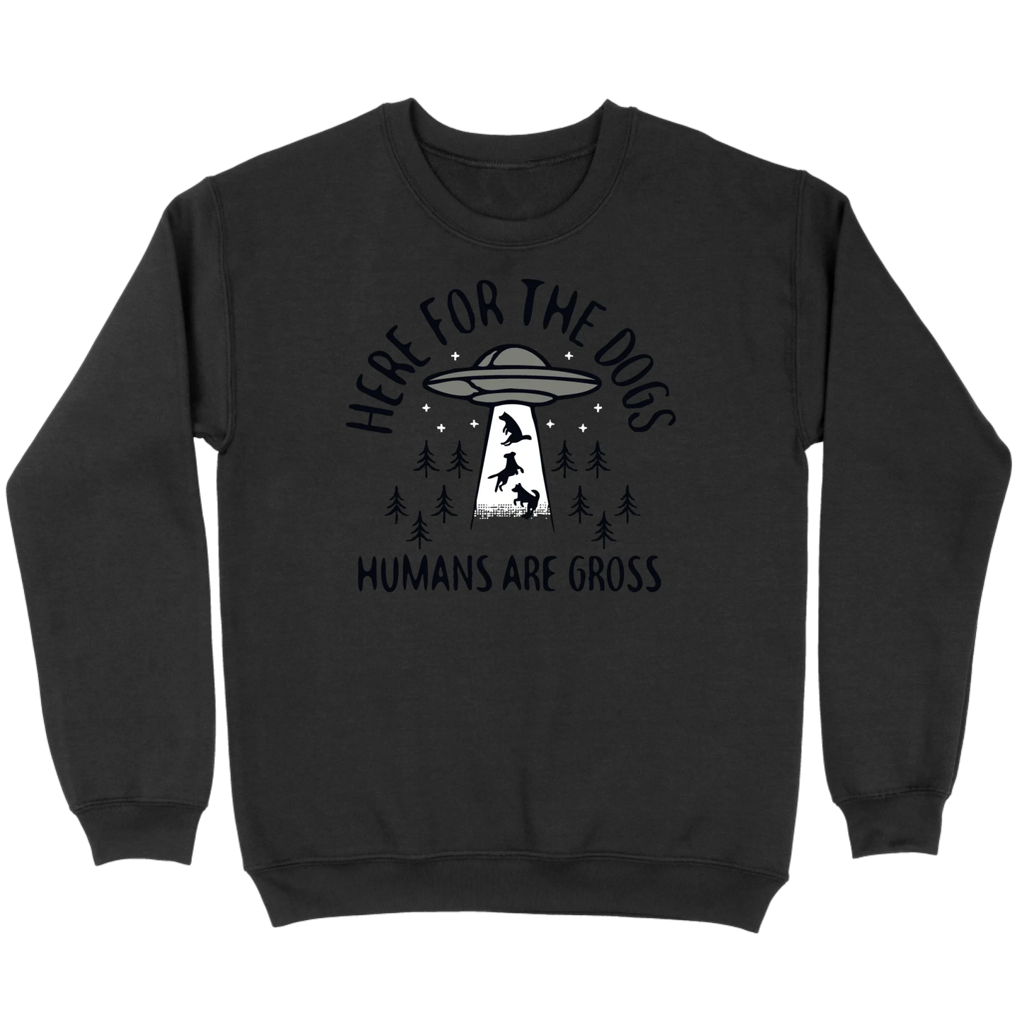 PS-Gildan-18000-F1-Color-Cropped_0002s_0001_Black-H80%