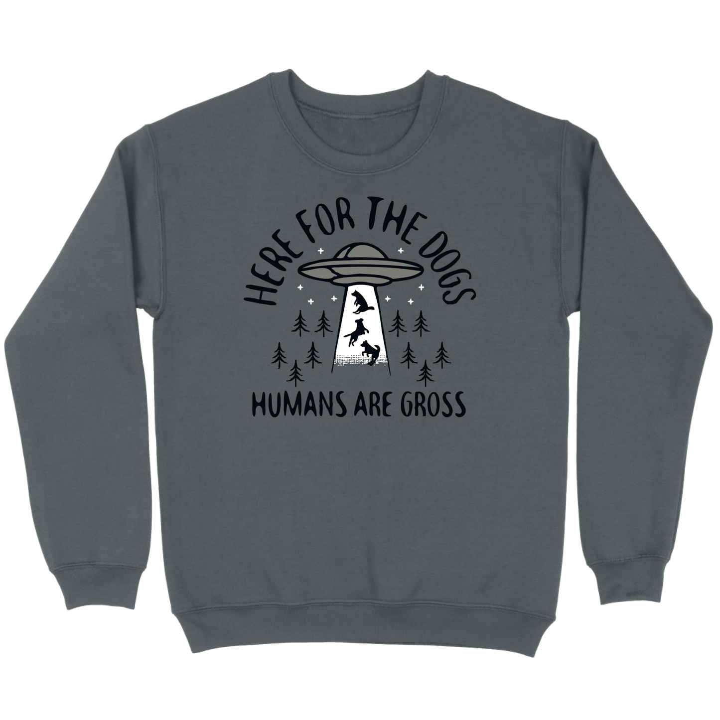 PS-Gildan-18000-F1-Color-Cropped_0002s_0005_Charcoal