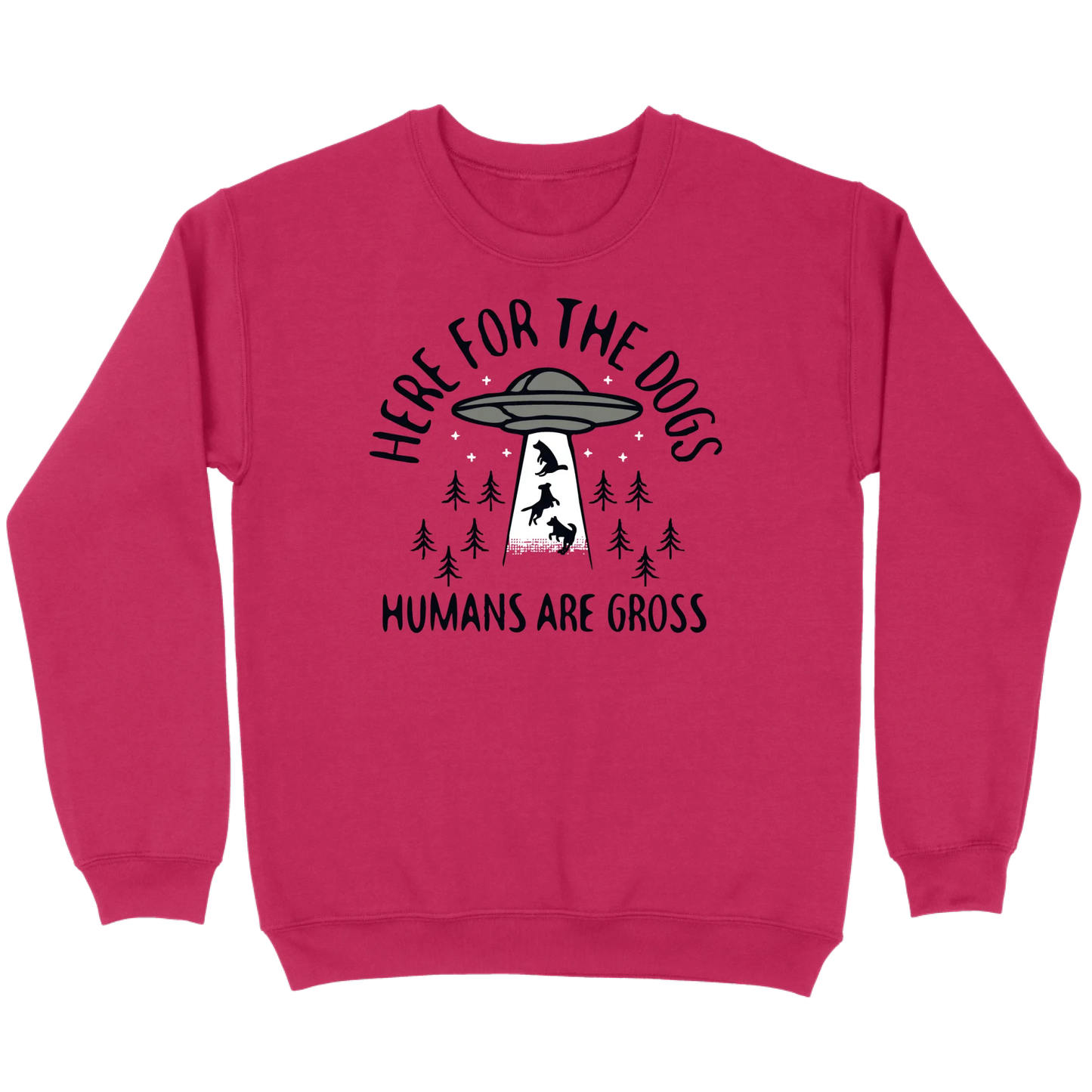 PS-Gildan-18000-F1-Color-Cropped_0002s_0012_Heliconia