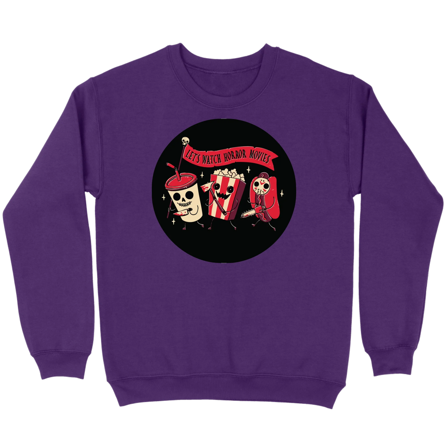 PS-Gildan-18000-F1-Color-Cropped_0002s_0034_Purple-H70%