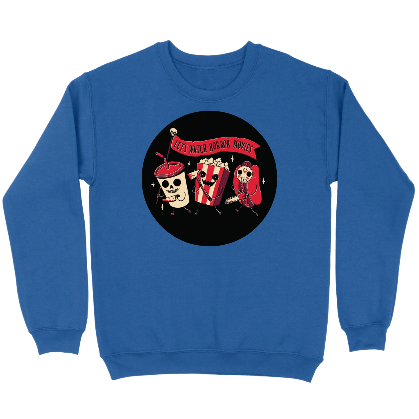 PS-Gildan-18000-F1-Color-Cropped_0002s_0030_Royal