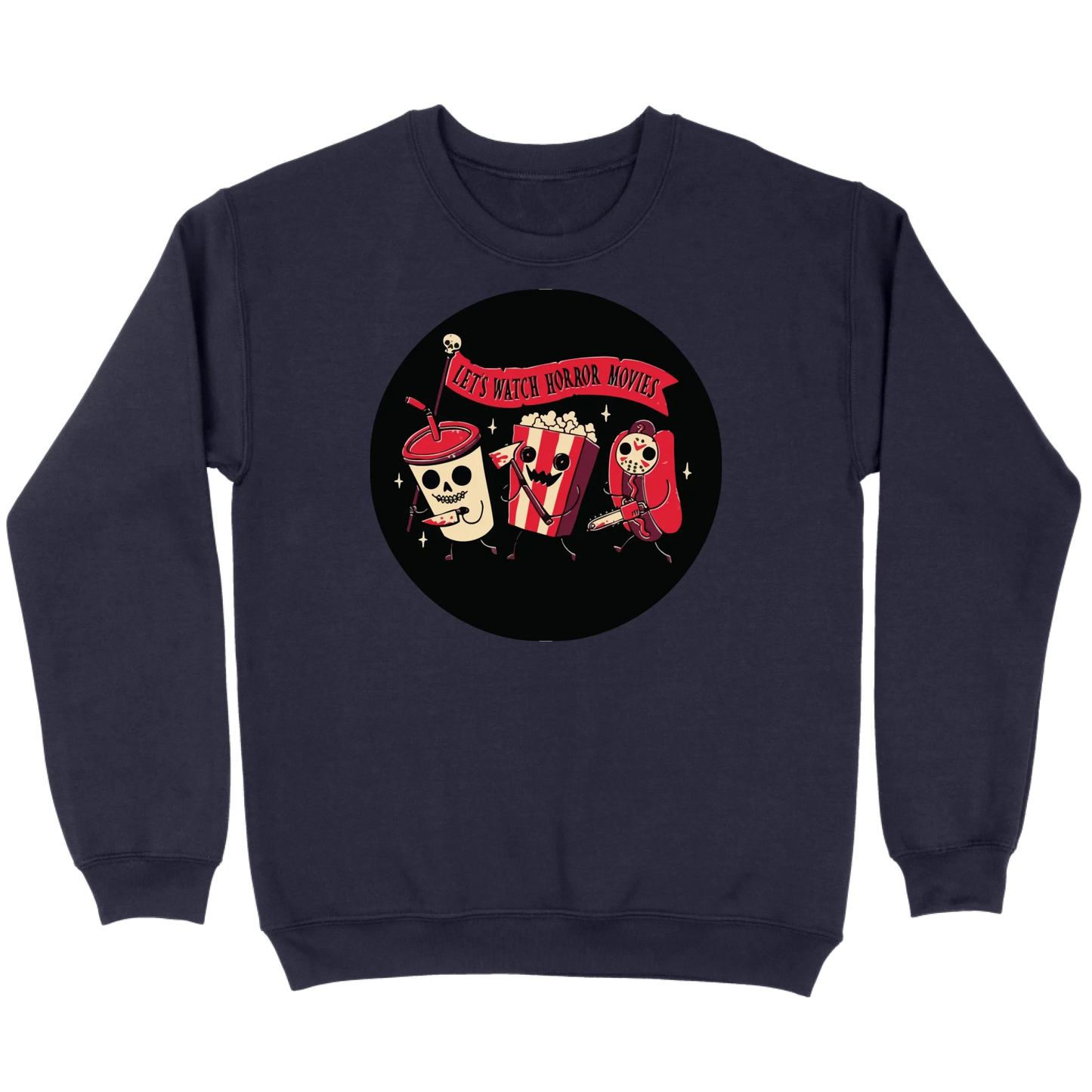 PS-Gildan-18000-F1-Color-Cropped_0002s_0033_Navy-H40%