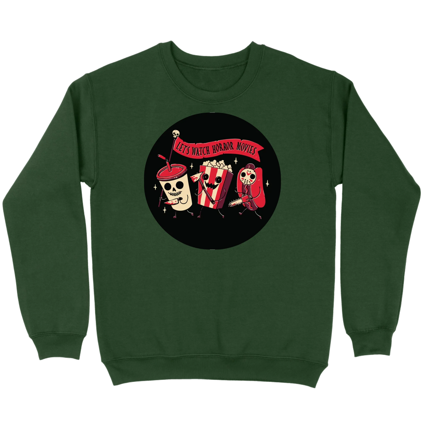 PS-Gildan-18000-F1-Color-Cropped_0002s_0025_Forest-Green-H55%