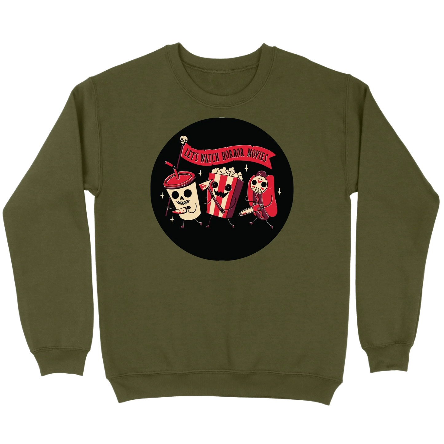 PS-Gildan-18000-F1-Color-Cropped_0002s_0022_Military-Green