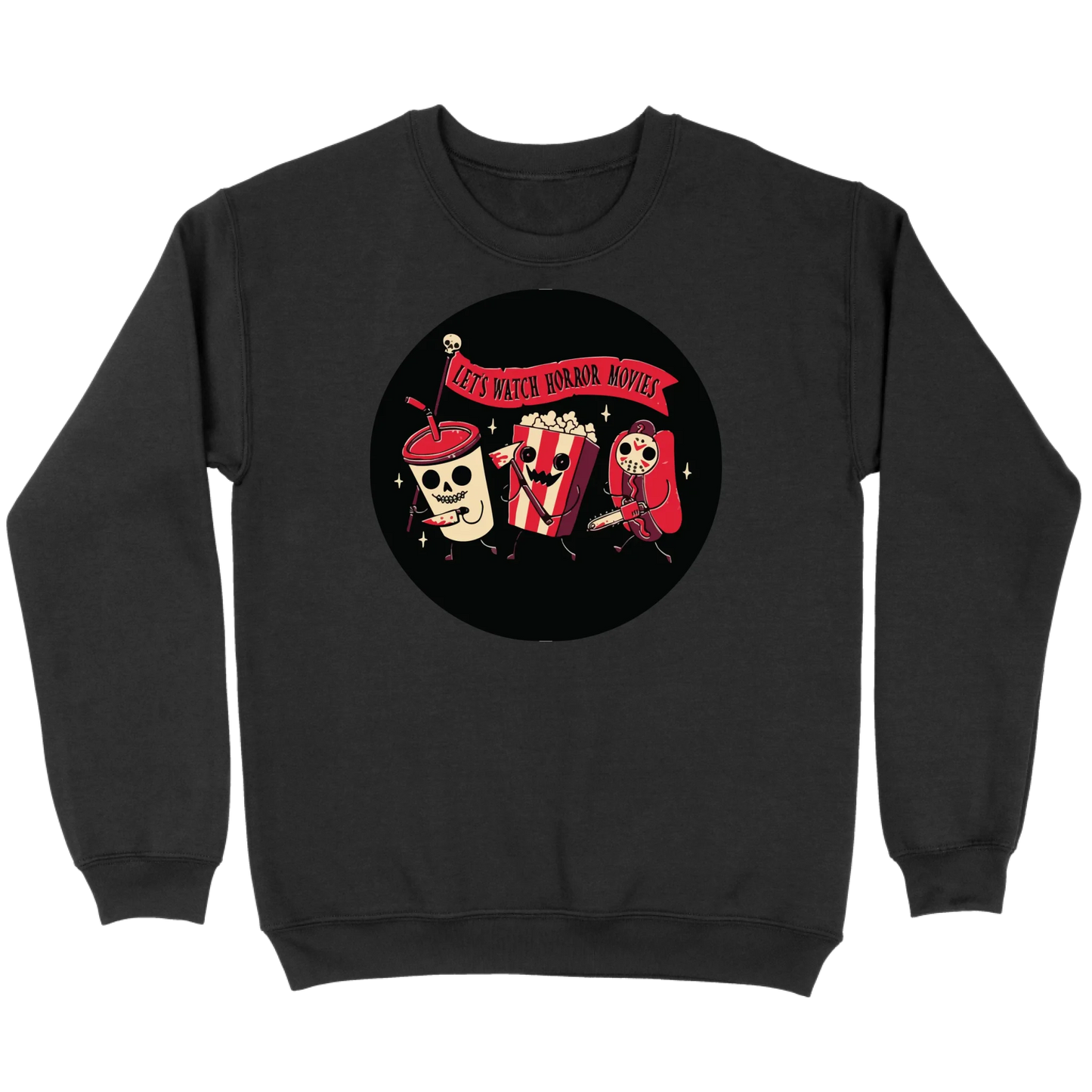 PS-Gildan-18000-F1-Color-Cropped_0002s_0001_Black-H80%