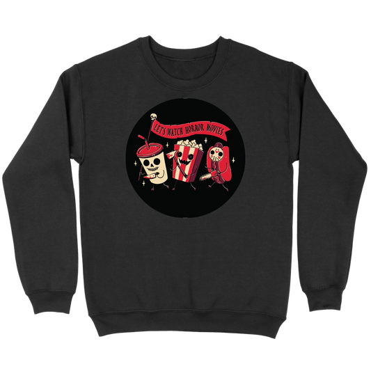 PS-Gildan-18000-F1-Color-Cropped_0002s_0001_Black-H80%