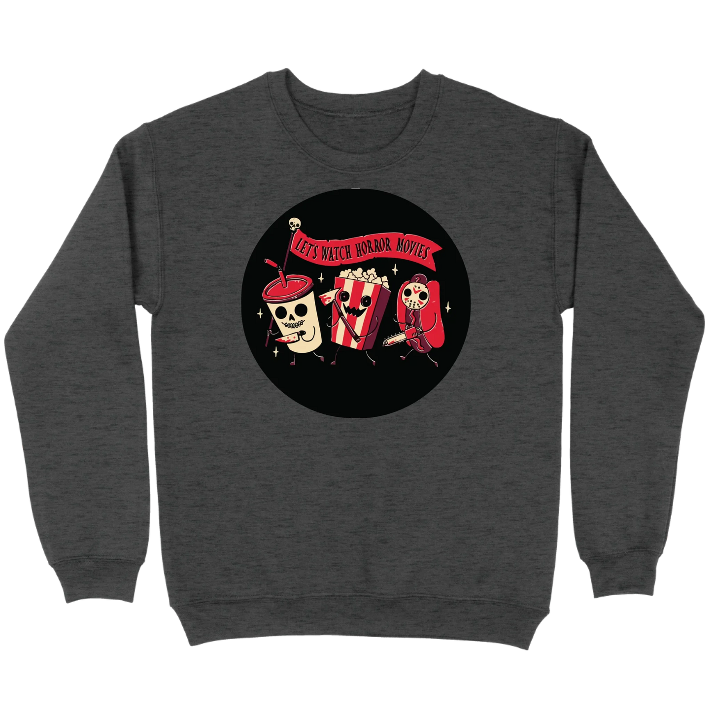 PS-Gildan-18000-F1-Color-Cropped_0002s_0006_Dark-Heather