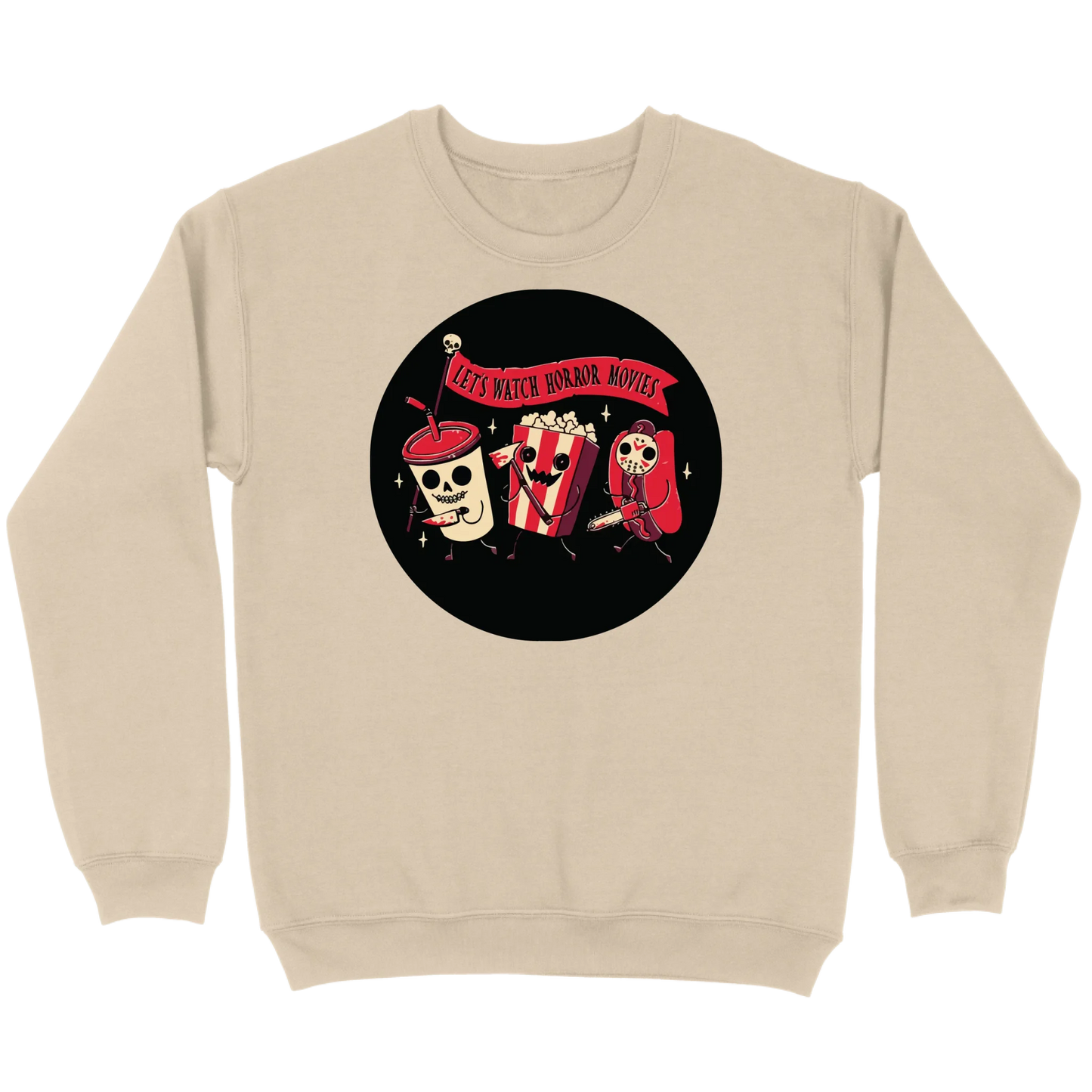 PS-Gildan-18000-F1-Color-Cropped_0002s_0035_Sand