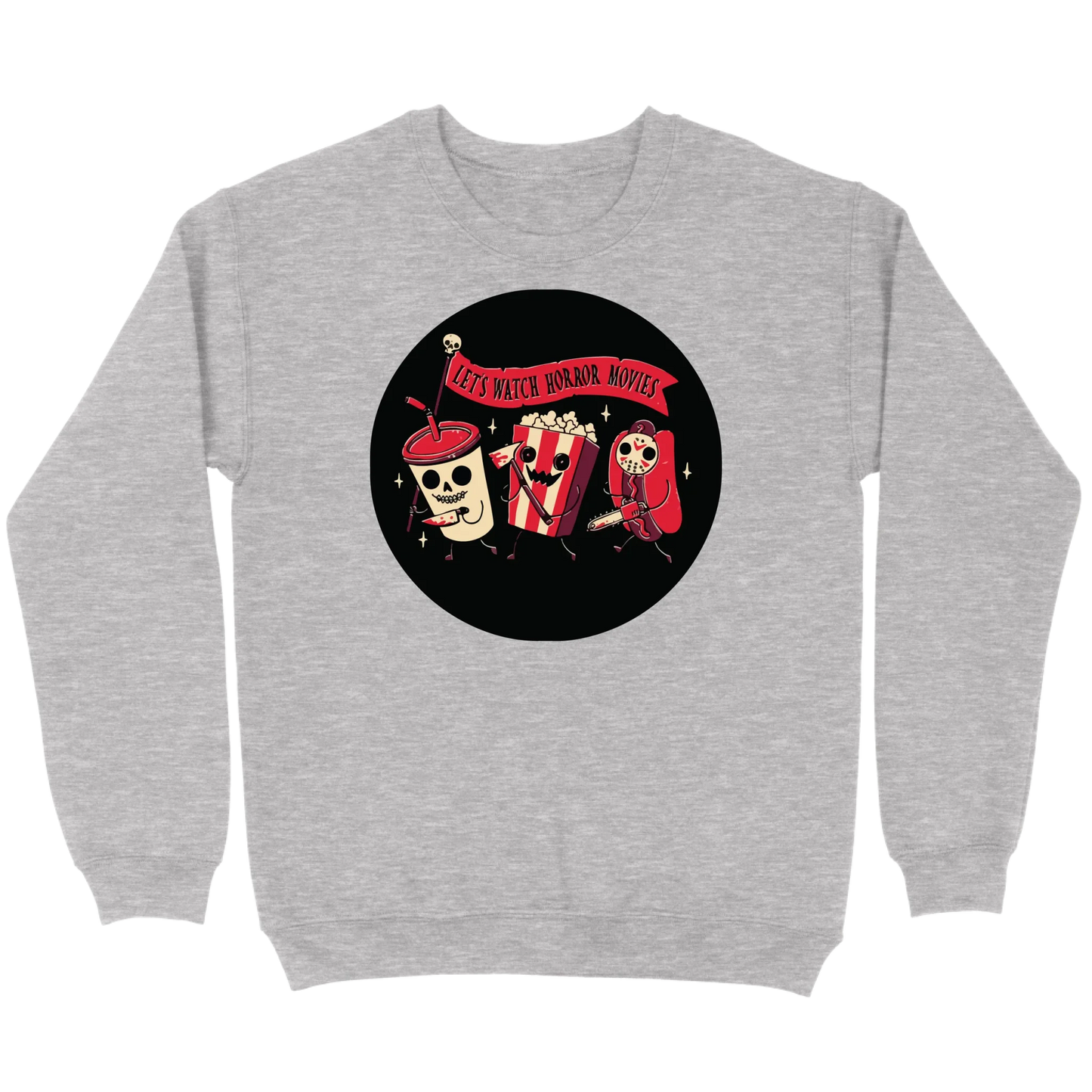 PS-Gildan-18000-F1-Color-Cropped_0002s_0004_Sport-Grey