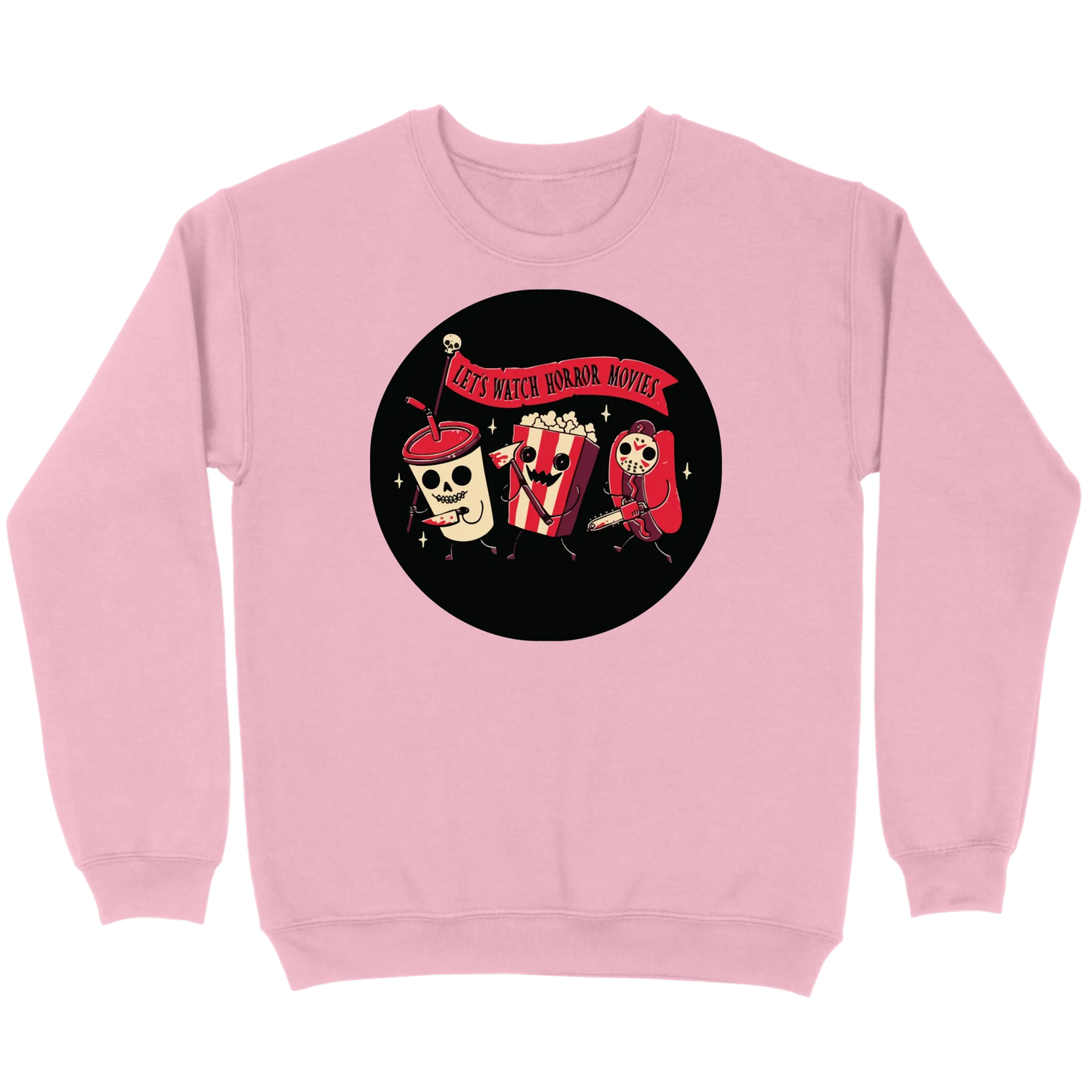 PS-Gildan-18000-F1-Color-Cropped_0002s_0010_Light-PInk