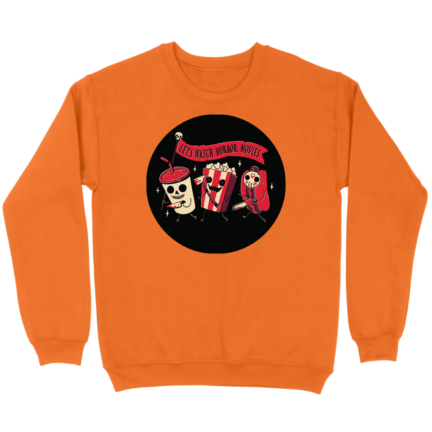 PS-Gildan-18000-F1-Color-Cropped_0002s_0008_S-Orange-H55%