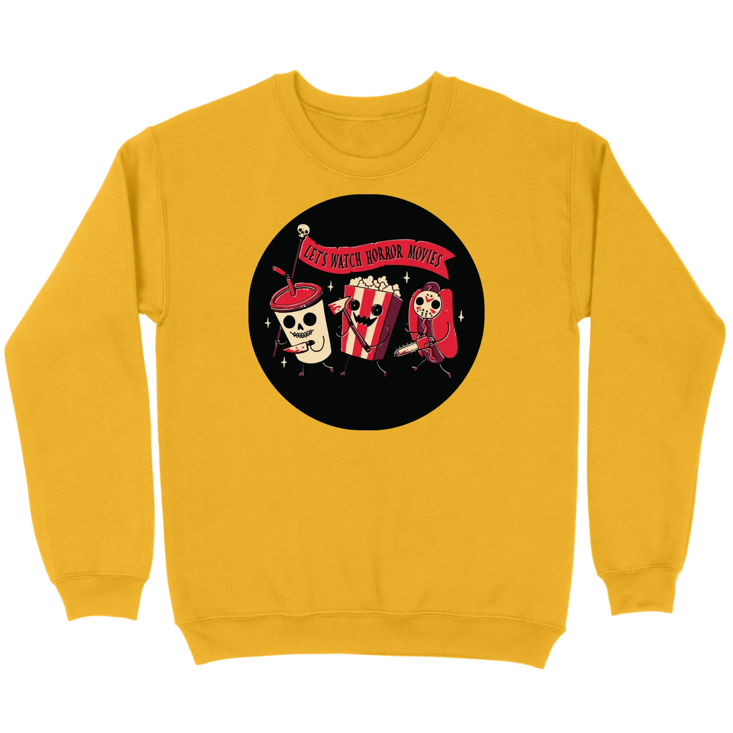 PS-Gildan-18000-F1-Color-Cropped_0002s_0007_Gold-H80%