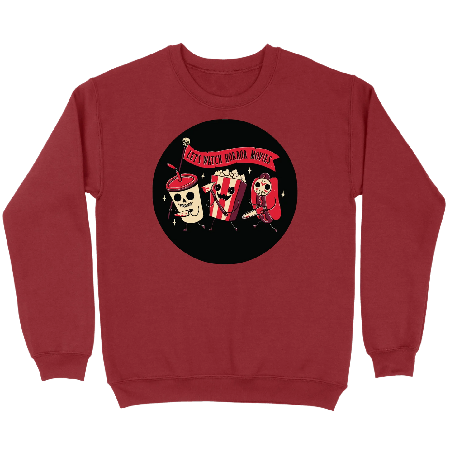 PS-Gildan-18000-F1-Color-Cropped_0002s_0014_Cardinal-Red-60%