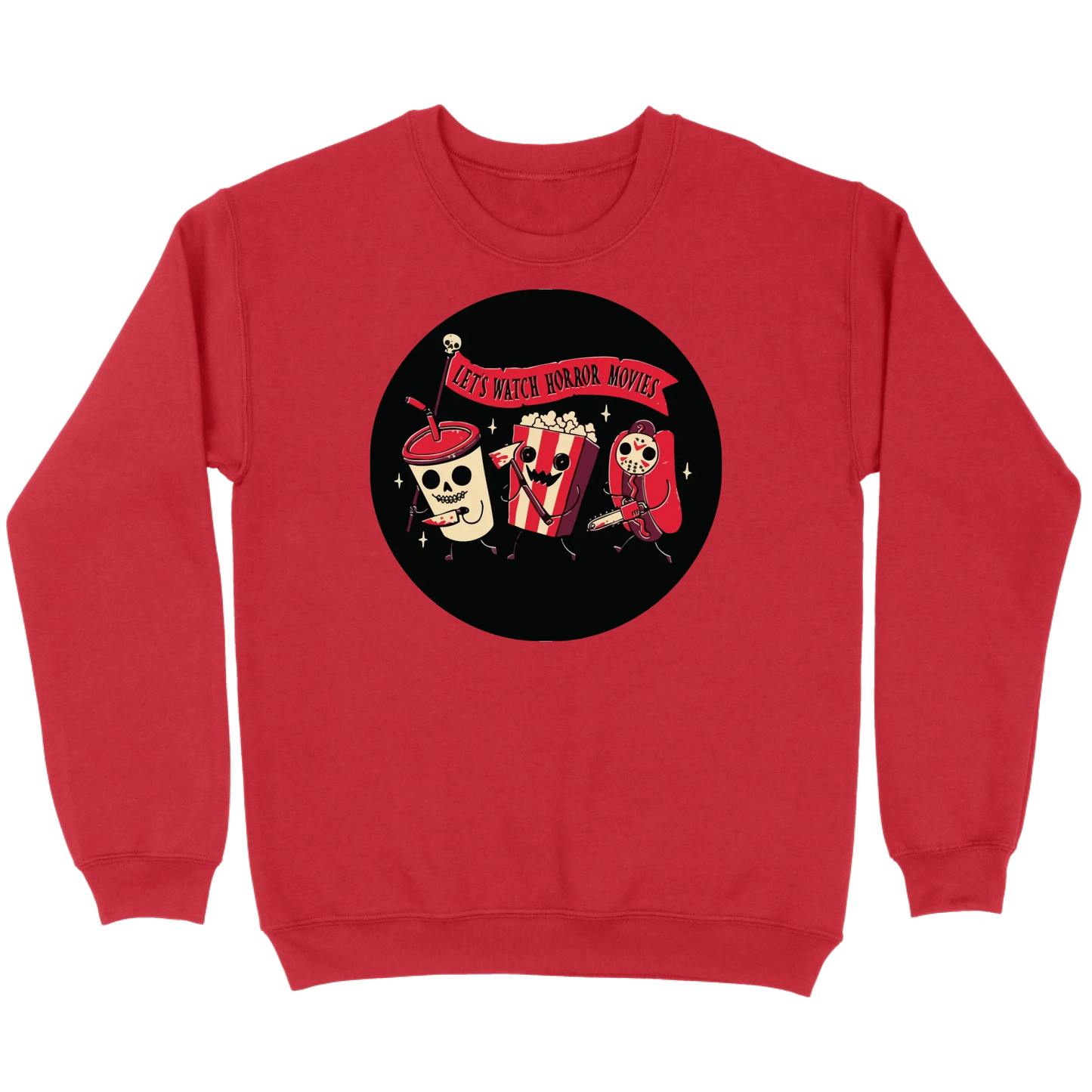 PS-Gildan-18000-F1-Color-Cropped_0002s_0017_Red