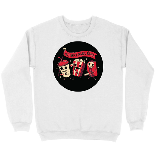 PS-Gildan-18000-F1-Color-Cropped_0002s_0000_White